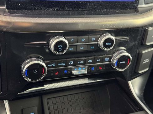 Used 2023 Ford F150 Raptor image 29