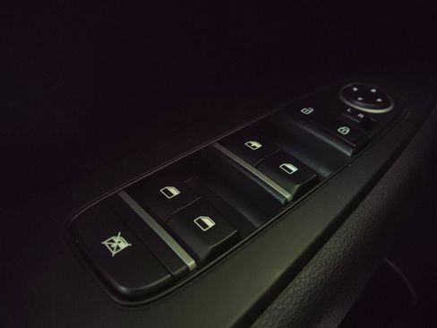Used 2023 Kia Forte LXS FWD image 27