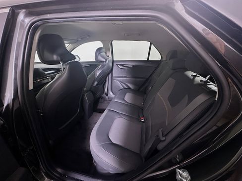 Used 2023 Kia Niro LX image 28