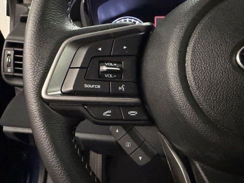 Used 2020 Subaru Outback Premium image 14