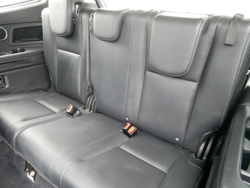 Used 2022 Subaru Ascent Touring AWD/4WD image 33