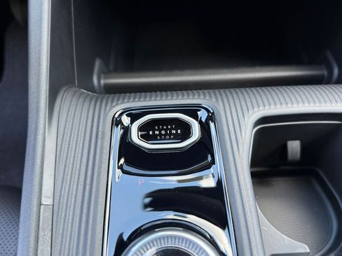 New 2026 Jeep Cherokee Limited AWD/4WD image 7
