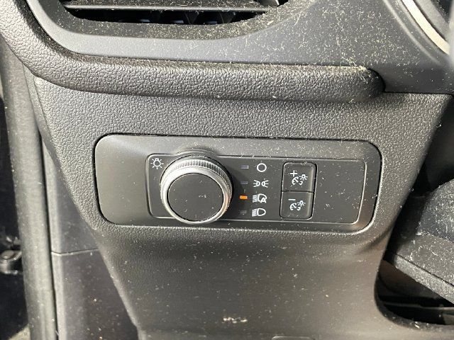 Used 2022 Ford Escape SE AWD/4WD image 11