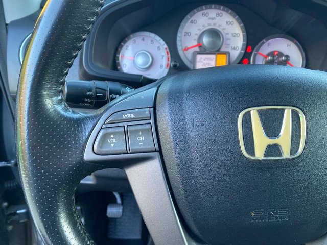 Used 2010 Honda Pilot EX-L image 19