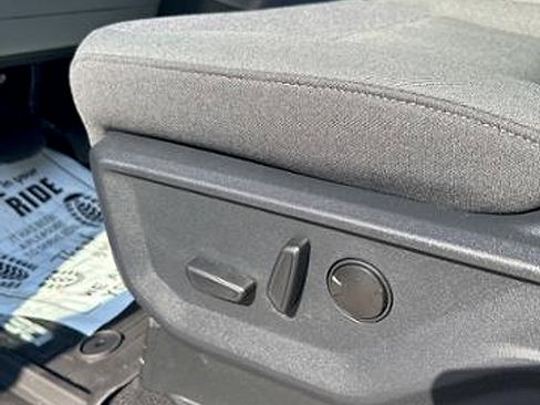 New 2025 Ford F150 XLT w/ Equipment Group 302A MID image 17