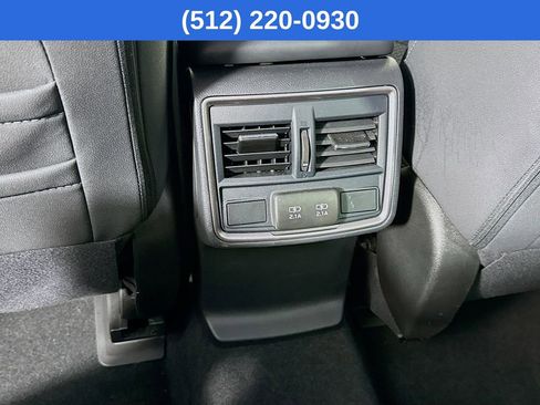 Certified 2023 Subaru Forester Premium image 31