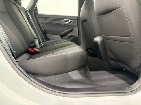Used 2023 Honda Civic Si image 23
