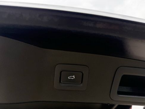 Used 2023 MAZDA CX-5 AWD 2.5 Turbo image 39