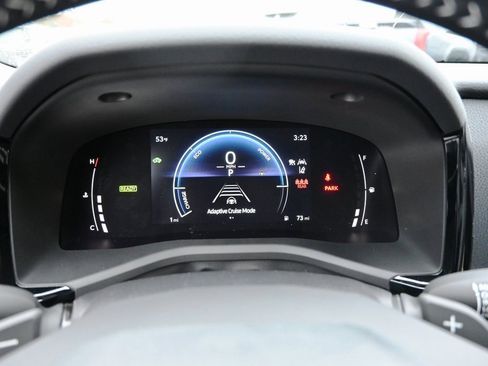 New 2026 Toyota Camry SE image 17