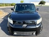 Used 2012 Scion xB image 4