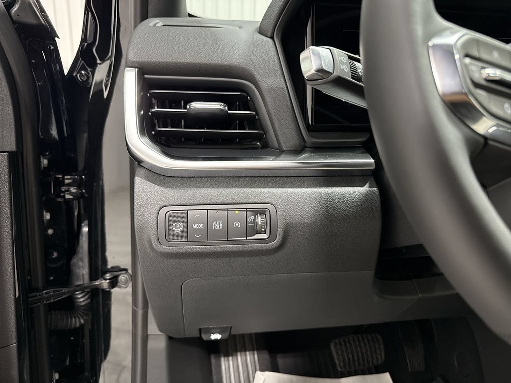 New 2027 GMC Terrain Elevation w/ LPO, Floor Liner Package FWD image 18