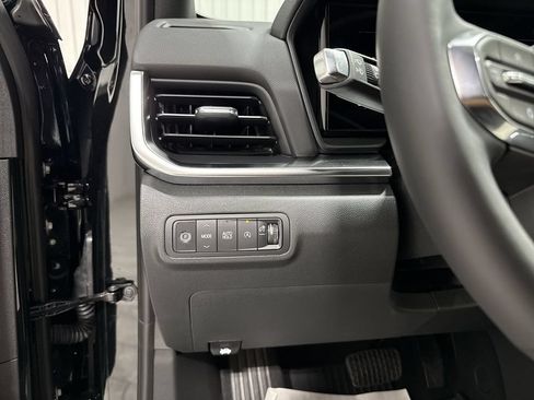 New 2027 GMC Terrain Elevation w/ LPO, Floor Liner Package FWD image 18