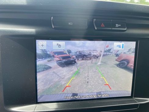Used 2023 Ford F150 XL w/ STX Appearance Package AWD/4WD image 29