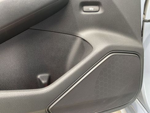 Used 2024 Honda Civic Sport image 23