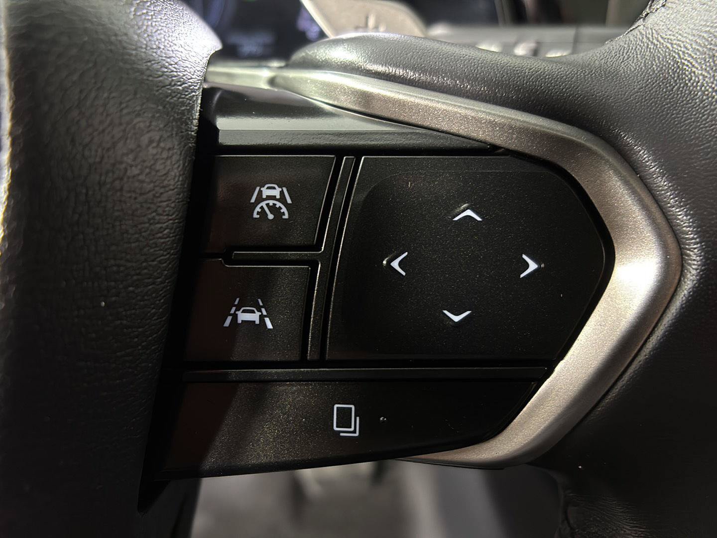 Used 2024 Lexus RX 350 w/ Convenience Package AWD/4WD image 29