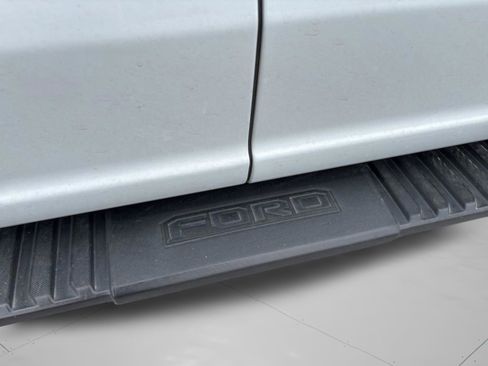 Used 2021 Ford F150 XL w/ STX Appearance Package image 46