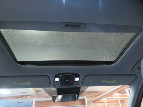 Used 2024 Hyundai Palisade SEL w/ Premium Package image 58