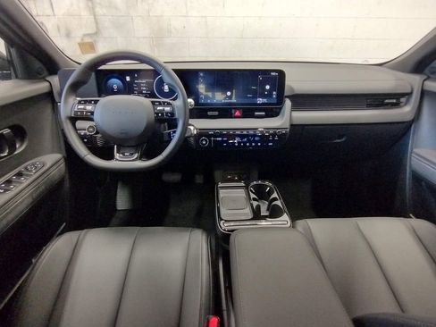 New 2026 Hyundai Ioniq 5 XRT AWD/4WD image 40