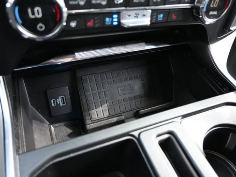 Used 2021 Ford F150 Limited image 28