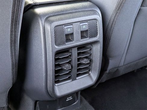 Used 2025 Ford Bronco Big Bend image 26