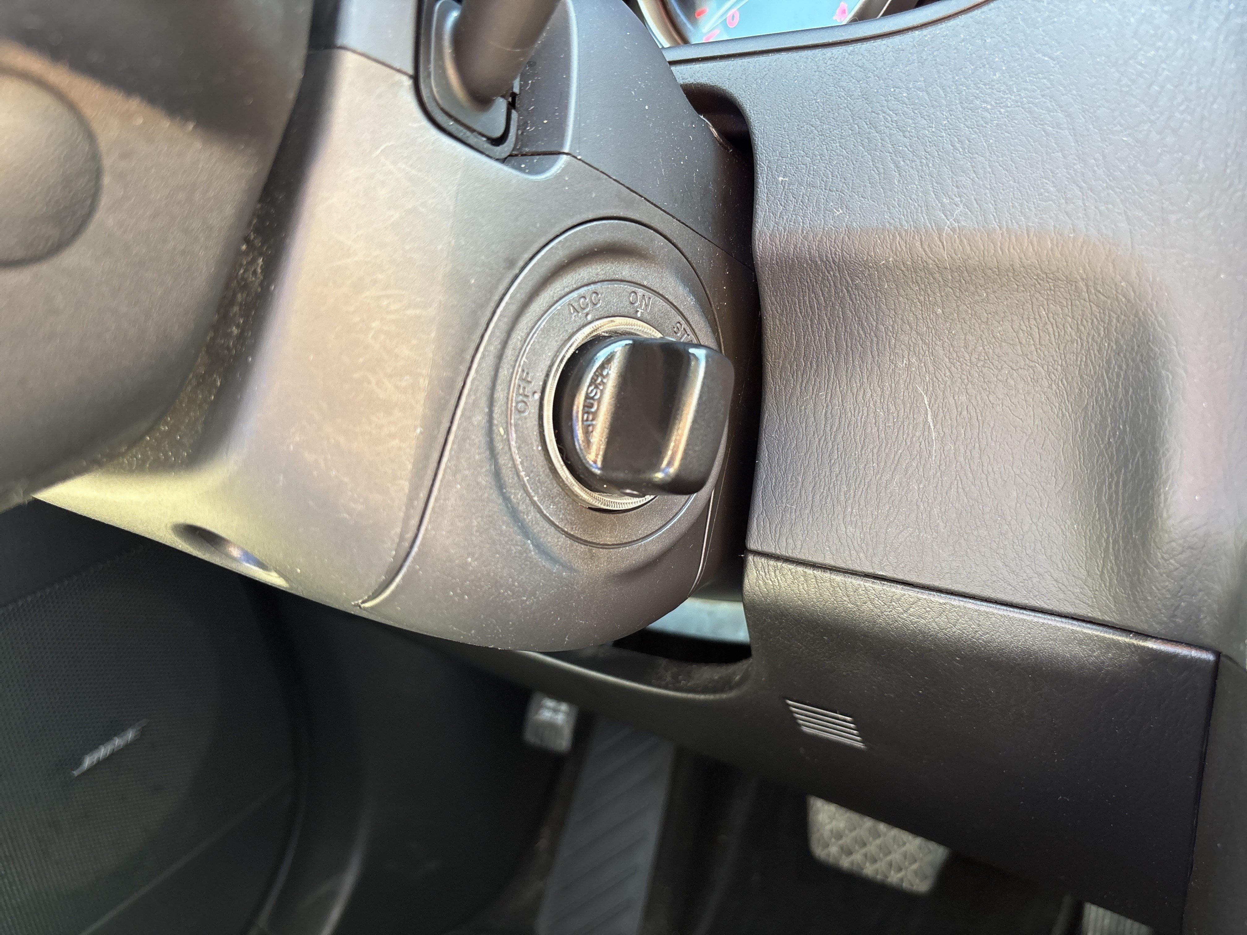 Used 2012 MAZDA CX-9 Touring w/ Moonroof & Bose Audio Pkg AWD/4WD image 20