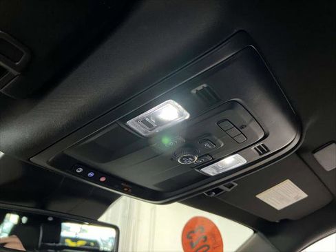 Certified 2023 Cadillac Escalade ESV Luxury image 32