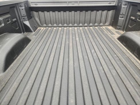 New 2026 Chevrolet Silverado 2500 Custom w/ Custom Value Package image 31