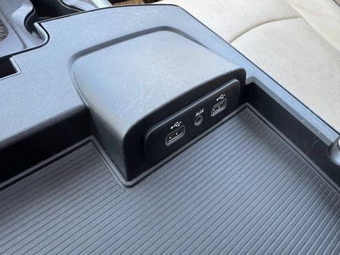 Used 2018 RAM 1500 Limited AWD/4WD image 41