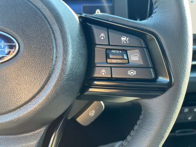 New 2026 Subaru Outback Premium AWD/4WD image 25