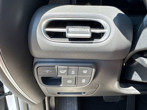 New 2026 Hyundai Palisade Limited image 20