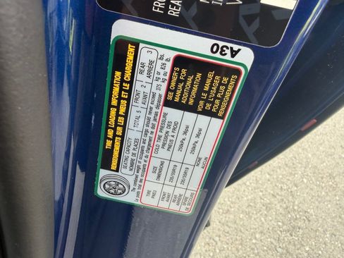 Used 2024 Kia EV6 Wind w/ Wind Technology Package AWD/4WD image 66