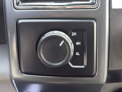 Used 2022 Ford F550 4x4 SuperCab Super Duty w/ XLT Value Package image 20