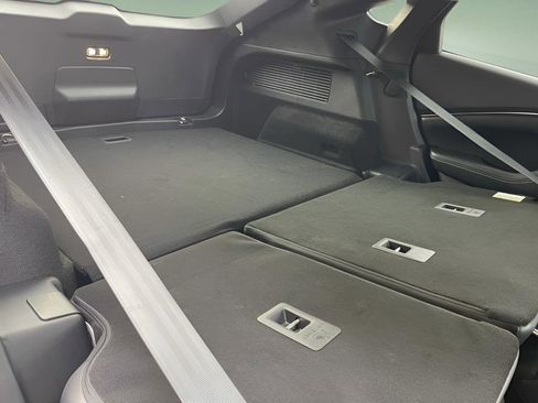 Used 2023 Ford Mustang Mach-E Select image 20