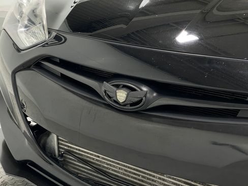 Used 2014 Hyundai Genesis 2.0T image 35