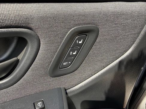 Used 2026 Honda Passport TrailSport image 16