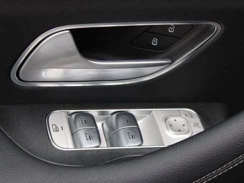 New 2026 Mercedes-Benz GLE 450 4MATIC Coupe image 13