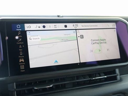 New 2025 Jeep Wrangler Sahara image 17