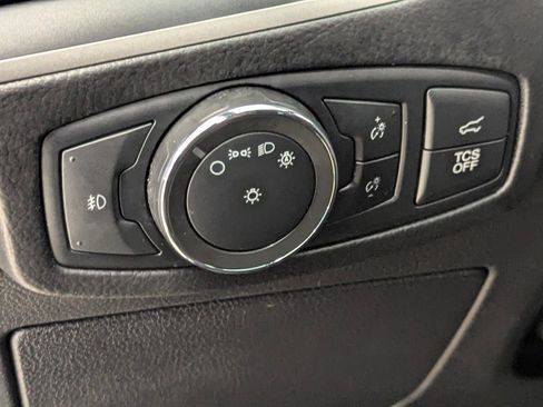 Certified 2022 Ford Edge ST-Line w/ Cargo Accessory Package image 18