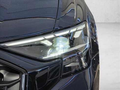 New 2026 Audi Q8 Premium Plus image 10