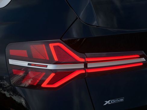 New 2026 BMW X3 xDrive30 image 8