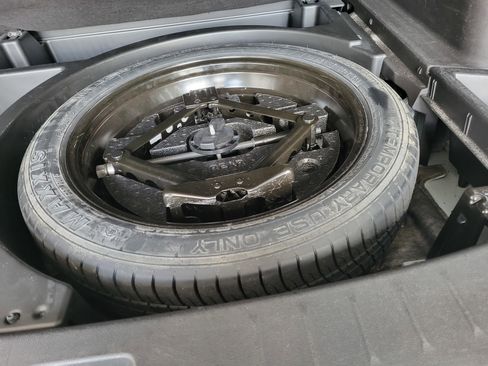 Certified 2019 Chevrolet Blazer LT image 39