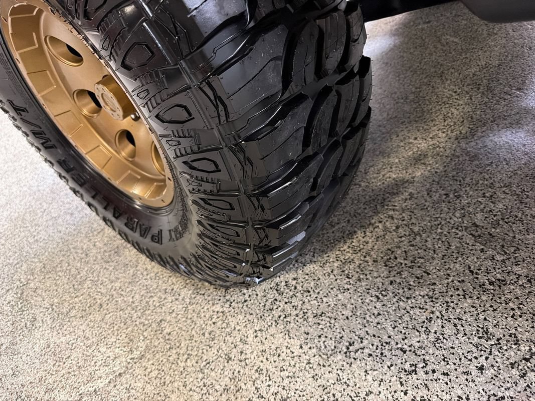Used 2015 Jeep Wrangler Unlimited Sport w/ Quick Order Package 24S AWD/4WD image 44