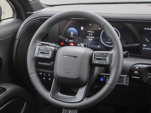 New 2026 Hyundai Palisade XRT Pro AWD/4WD image 20