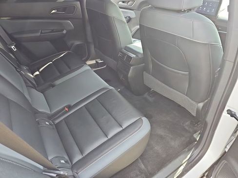 Used 2024 Honda Prologue Touring image 11