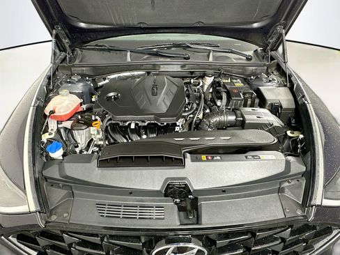 Used 2023 Hyundai Sonata SEL FWD image 29