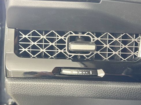 Used 2026 Honda Accord Touring image 10