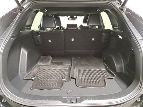 Used 2022 Toyota RAV4 XSE image 10