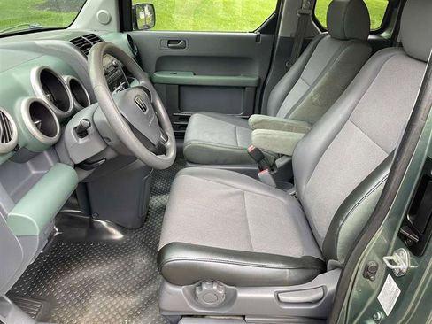 Used 2005 Honda Element EX image 80