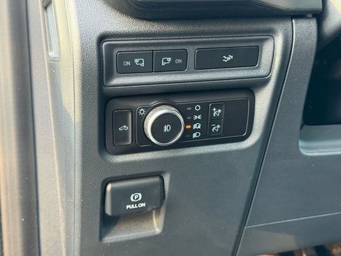 Certified 2023 Ford F150 XLT w/ Equipment Group 302A High image 18