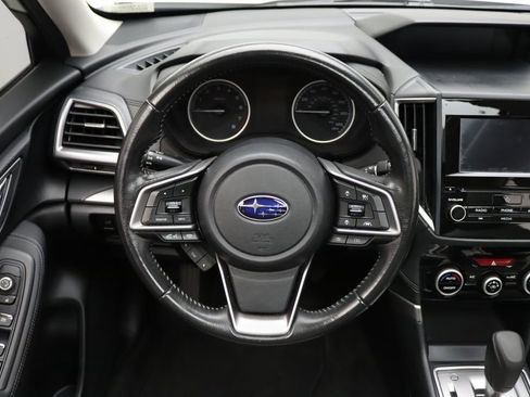 Used 2019 Subaru Forester Premium image 23